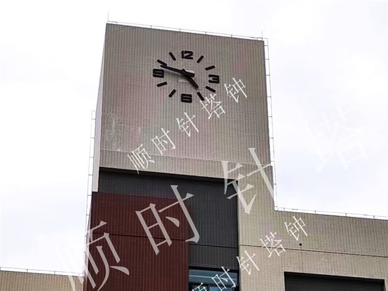 珠海金铭小学