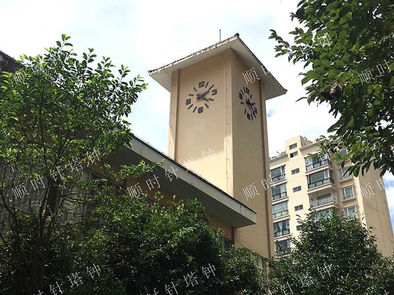 昆明上城名筑小区