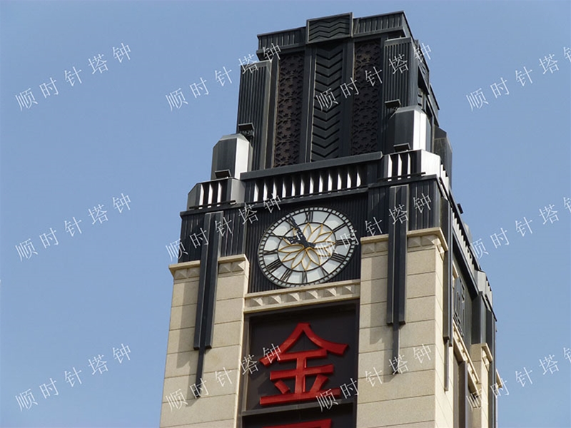 银川金凤地产