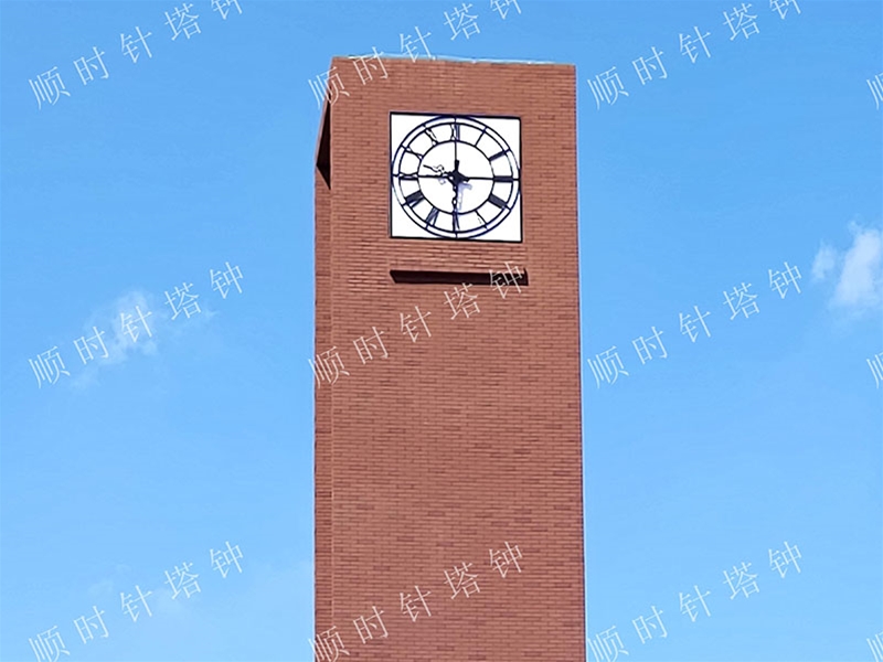 鞍山美术学校